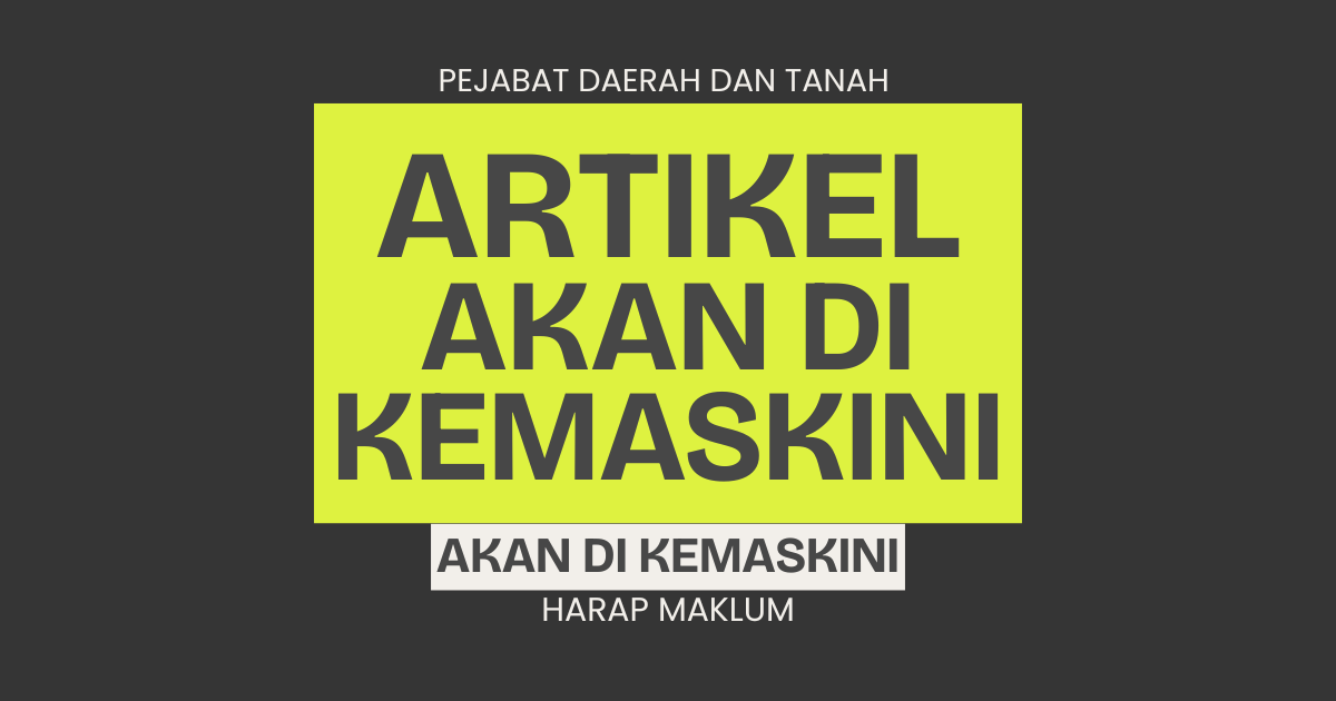 PERUNDANGAN